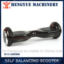 Scooter de auto -equilíbrio com alta qualidade em venda quente